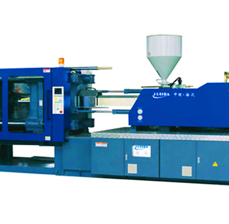 HDJM128 熱固性專(zhuān)用注塑機