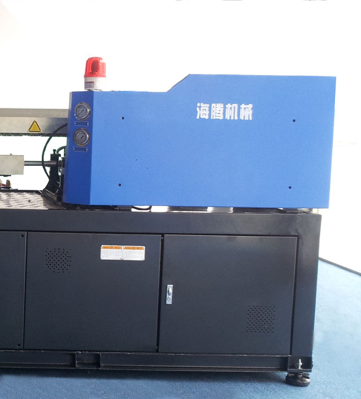 HDX50 二手連桿式注塑機 
